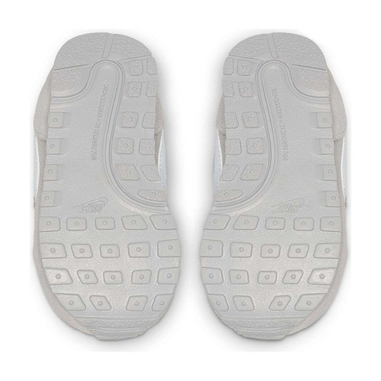 Nike MD Runner 2 PE (TDV)